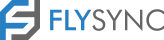 FlySync